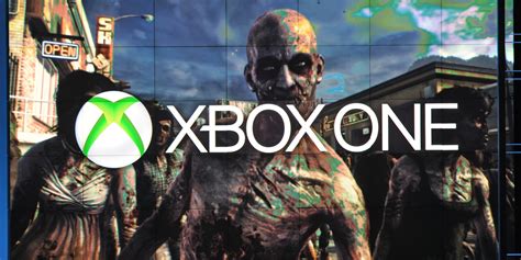 top rated xbox one 2016.